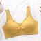 黃色