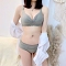 綠色套裝