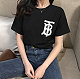 T賉