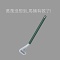 暗夜綠
