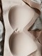 日本華歌爾50週年活動大減價！乳膠健康無鋼圈無痕內衣，健康抗螨，一穿就瘦
