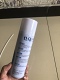 【日本の新製造】下水管道清潔劑，防返味、除臭、清潔、管道疏通、溶解廚房殘渣！