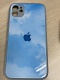 iPhone เข้ากันได้อย่างสมบูรณ์กับเคสโทรศัพท์ฝ้าบางเฉียบ (สองอันต้องการเพียง 799)