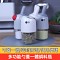 3入組HK$229