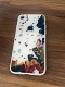 iPhone เข้ากันได้อย่างสมบูรณ์กับเคสโทรศัพท์ฝ้าบางเฉียบ (จัดส่งฟรีสำหรับการสั่งซื้อมากกว่า ฿899)