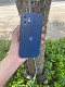 iPhone เข้ากันได้อย่างสมบูรณ์กับเคสโทรศัพท์ฝ้าบางเฉียบ (สองอันต้องการเพียง 799)