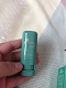 【買一送一】日本jaroin三代驅蚊膏，清涼便攜驅蚊神器，寶寶孕婦可用，迅速緩解蚊蟲叮咬，安心呵護~