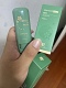 【買一送一】日本jaroin三代驅蚊膏，清涼便攜驅蚊神器，寶寶孕婦可用，迅速緩解蚊蟲叮咬，安心呵護~