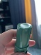 【買一送一】日本jaroin三代驅蚊膏，清涼便攜驅蚊神器，寶寶孕婦可用，迅速緩解蚊蟲叮咬，安心呵護~