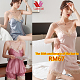 The 50th anniversary of the wacoal 】 Summer ice silk lace hot sexy condole with padding big yards pajamas, refreshing and comfortable, multi-color optional