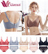 (Underwear + panties)