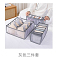 灰色