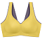 Lemon yellow