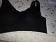 [Explosive lace latex underwear] [Wacoal] wireless / no pressure / no deformation, comfortable and close-fitting, breathable and lightweight, let you breathe!