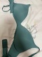 Wacoal Promotion! Top underwear is newly listed! Vegetarian Jelly Bar UU Cup Underwear! Anti-sagging, sculpted beautiful breasts, beautiful back without steel ring lace, perfect breast recovery