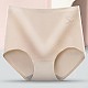 [Wacoal franchise store] Japan Wacoal 50th Anniversary Event Great Sale! Hot-selling Cotton antibacterial underwear Buy 4 get 6 free