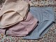 [Wacoal franchise store] Japan Wacoal 50th Anniversary Event Great Sale! Hot-selling Cotton antibacterial underwear Buy 4 get 6 free