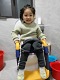 兒童坐便器女樓梯式嬰兒廁所小孩馬桶椅蓋座便圈墊男孩寶寶馬桶梯