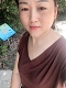 新款莫代爾純色休閒T恤，顯瘦V領，清涼透氣不悶熱，超級百搭不挑身材！