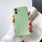 Matcha Green