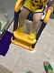 兒童坐便器女樓梯式嬰兒廁所小孩馬桶椅蓋座便圈墊男孩寶寶馬桶梯