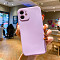 Light Purple