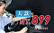 大款