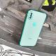 iPhone เข้ากันได้อย่างสมบูรณ์กับเคสโทรศัพท์ฝ้าบางเฉียบ (สองอันต้องการเพียง 799)