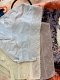 [Returnable for inappropriate size]Non-marking ice silk underwear, ice silk seamless design, enjoy a comfortable and fresh feeling.
