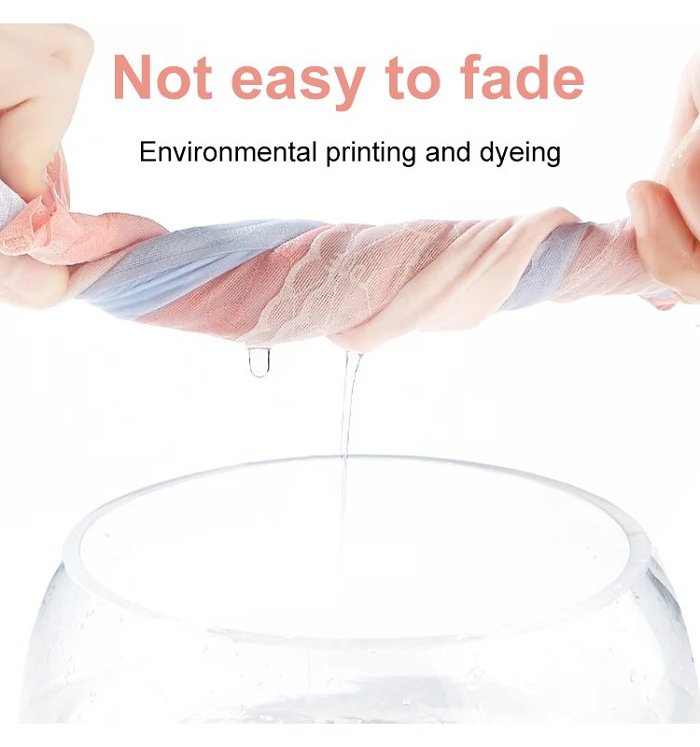 [Returnable for inappropriate size]Non-marking ice silk underwear, ice silk seamless design, enjoy a comfortable and fresh feeling.