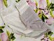 [Returnable for inappropriate size]Non-marking ice silk underwear, ice silk seamless design, enjoy a comfortable and fresh feeling.