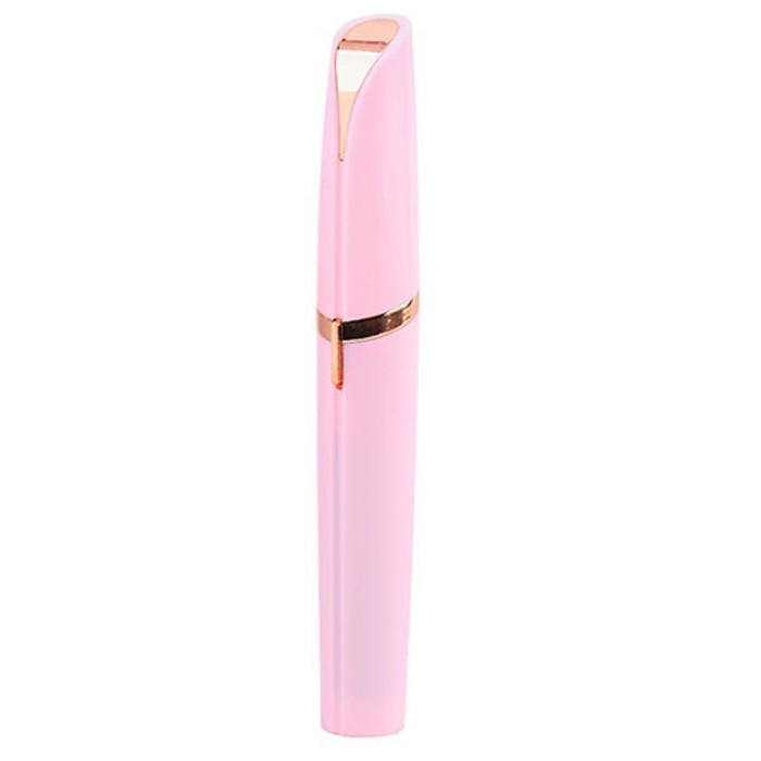 【買一送一】【充電式電動修眉神器】拯救手殘黨，各種眉形皆可搞定！，持久續航，男女商務居家通用，親膚零刺激~均個低至65！
