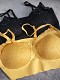 [Only 35 Ringgit]Japanese Wacoal 50th Anniversary Promotion Lace Suspenders Rubber Underwear