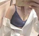 [Only 35 Ringgit]Japanese Wacoal 50th Anniversary Promotion Lace Suspenders Rubber Underwear