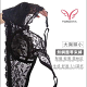 【玉如阿姨 新品上架】【上新特惠 買一送一】晝夜精靈，性感舒適，無鋼圈熱銷排行NO.1內衣 A.B.C.杯，8色可選