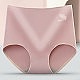 [Wacoal franchise store] Japan Wacoal 50th Anniversary Event Great Sale! Hot-selling Cotton antibacterial underwear Buy 4 get 6 free