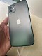 iPhone เข้ากันได้อย่างสมบูรณ์กับเคสโทรศัพท์ฝ้าบางเฉียบ (จัดส่งฟรีสำหรับการสั่งซื้อมากกว่า ฿899)