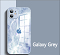 Galaxy Grey