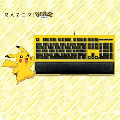 💥Store anniversary celebration🔥Pokémon Mystery Box