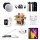 💥Last Chance to Order - Electronics Unclaimed Package( Save 50%)
