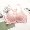 Style A-Pink