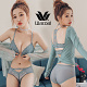 [Returnable for inappropriate size] Wacoal 50th Anniversary Promotion! ! A-D cup, 6 colors to choose from, all-match gathering, heightening the side to collect milk! U-shaped beautiful back! Buy one get one free!