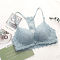 Style A-Blue