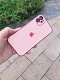 iPhone升級超薄磨砂电镀自带镜头膜保护壳【送無綫充電器】
