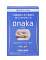 ONAKA 燃脂丸（60粒）