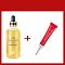 Gold 24K Serum*1+Wrinkle Eye Cream*1
