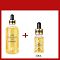 Gold 24K Serum*1+Anti-Wrinkle Serum*1