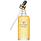 24k gold essence