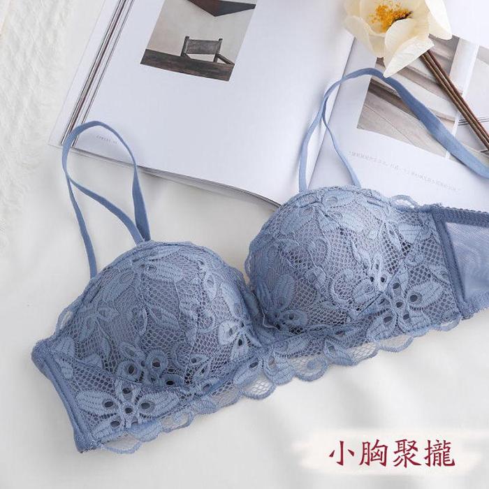 買一件送一件！讓女人每一天都散發自信魅力穿出自信的美！