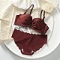 Red wine